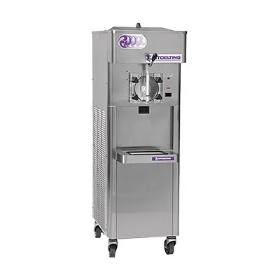 jesrestaurantequipment3547587