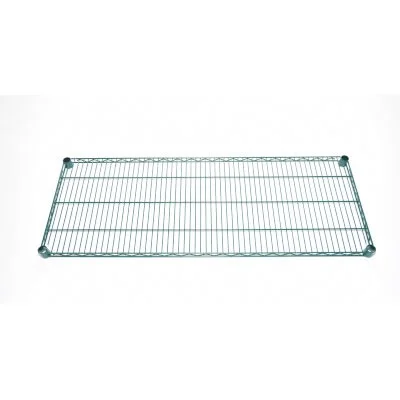 jesrestaurantequipment3549103