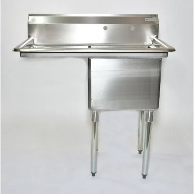 jesrestaurantequipment3549166
