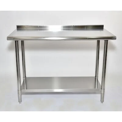 jesrestaurantequipment3549927
