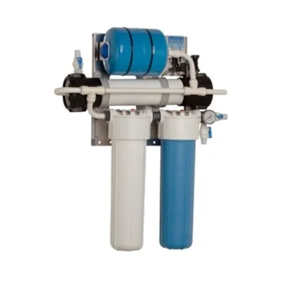 jesrestaurantequipment3550291