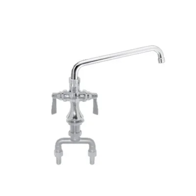 jesrestaurantequipment3550894