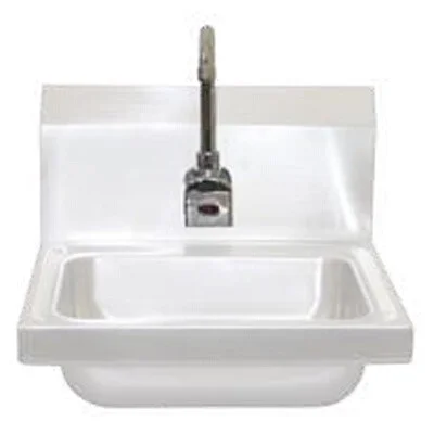jesrestaurantequipment3557792