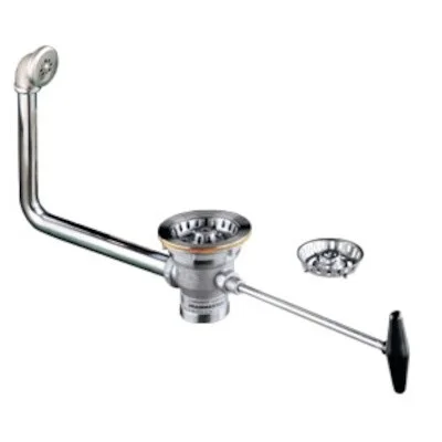 jesrestaurantequipment3558950
