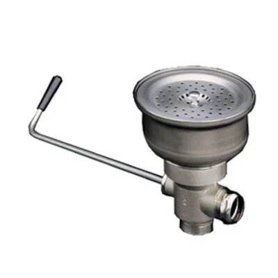 jesrestaurantequipment3559147