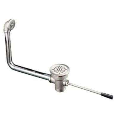 jesrestaurantequipment3559916