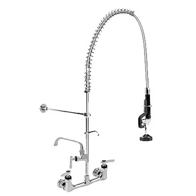 jesrestaurantequipment3561383