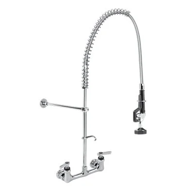 jesrestaurantequipment3561849