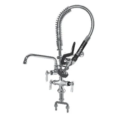 jesrestaurantequipment3562308