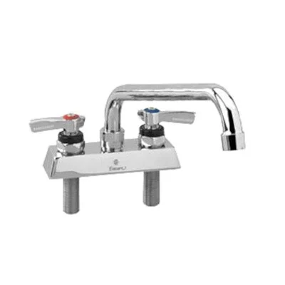 jesrestaurantequipment3562555