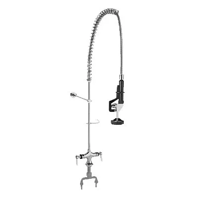 jesrestaurantequipment3562845