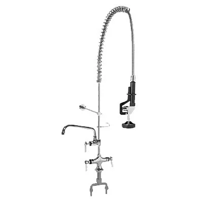 jesrestaurantequipment3562957