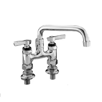 jesrestaurantequipment3563713