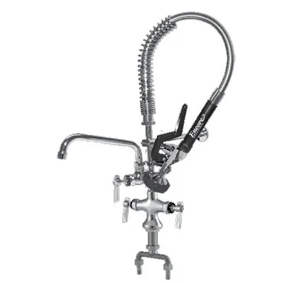 jesrestaurantequipment3563994