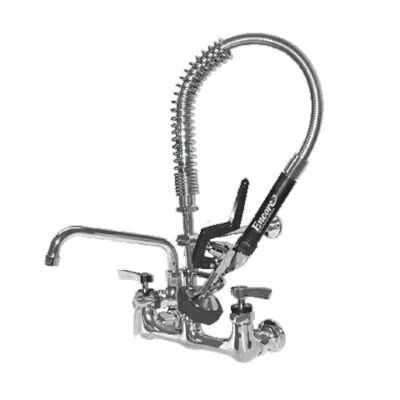 jesrestaurantequipment3564194