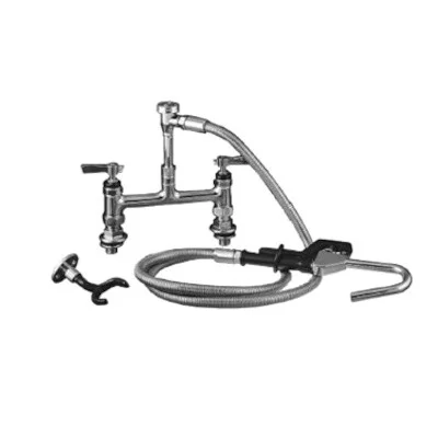 jesrestaurantequipment3564292