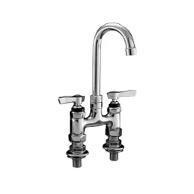 jesrestaurantequipment3565044
