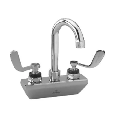 jesrestaurantequipment3566572