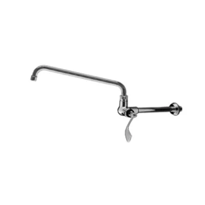 jesrestaurantequipment3567375