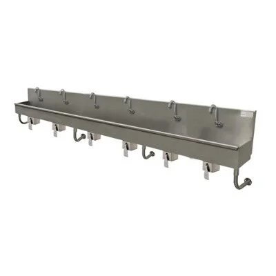 jesrestaurantequipment3568543