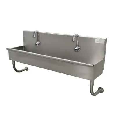 jesrestaurantequipment3568665