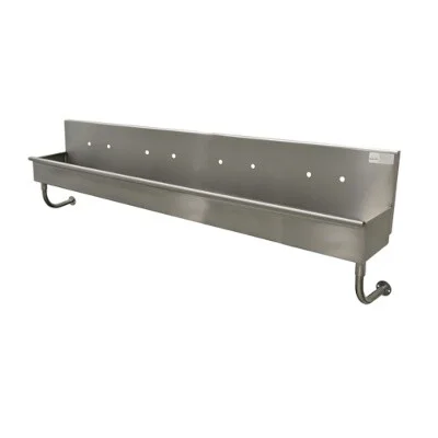 jesrestaurantequipment3568821