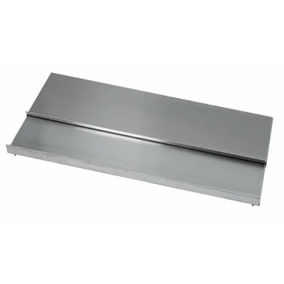 jesrestaurantequipment3569232