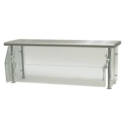 jesrestaurantequipment3569586