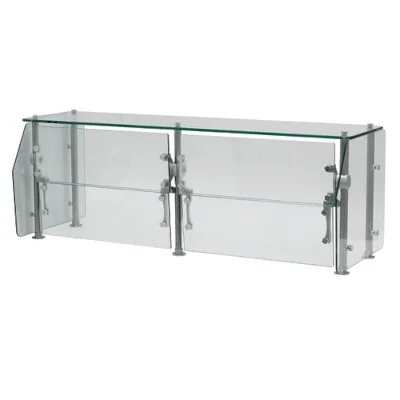 jesrestaurantequipment3569715
