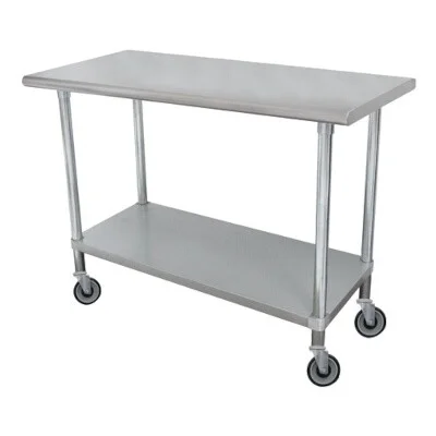 jesrestaurantequipment3570714