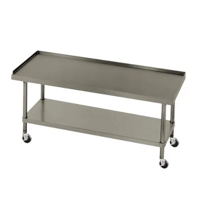 jesrestaurantequipment3570820