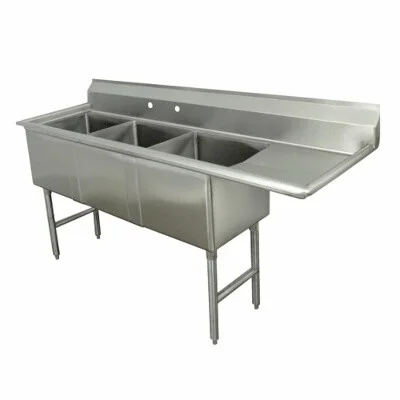 jesrestaurantequipment3571052