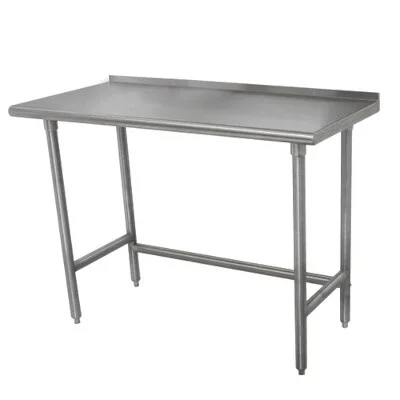 jesrestaurantequipment3571806