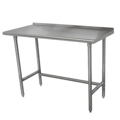jesrestaurantequipment3571942