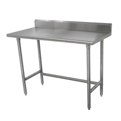 jesrestaurantequipment3572554