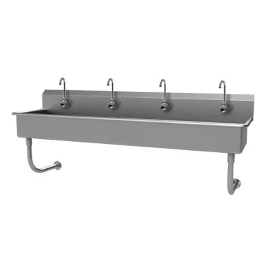 jesrestaurantequipment3575703