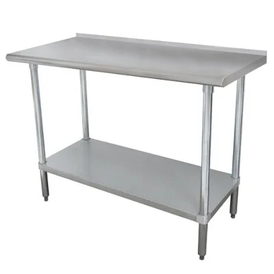 jesrestaurantequipment3575793