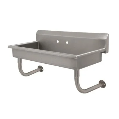 jesrestaurantequipment3576394