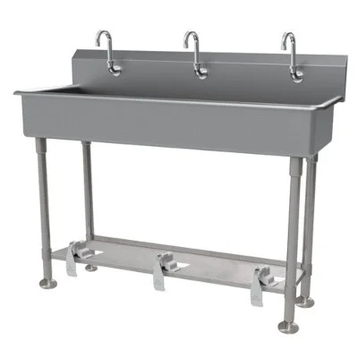 jesrestaurantequipment3576690