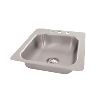 jesrestaurantequipment3577011