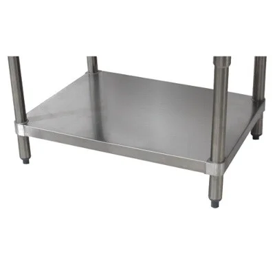 jesrestaurantequipment3577102