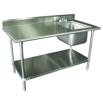 jesrestaurantequipment3577978