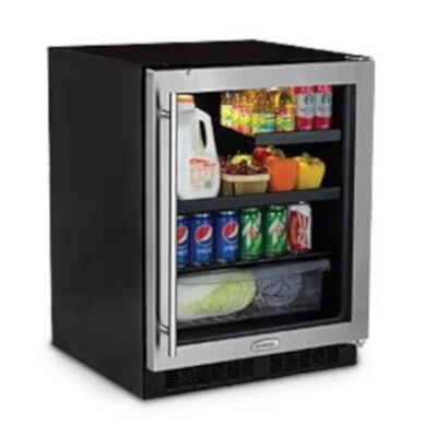 jesrestaurantequipment3578128
