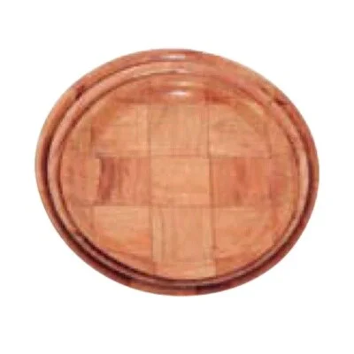 jesrestaurantequipment3579699