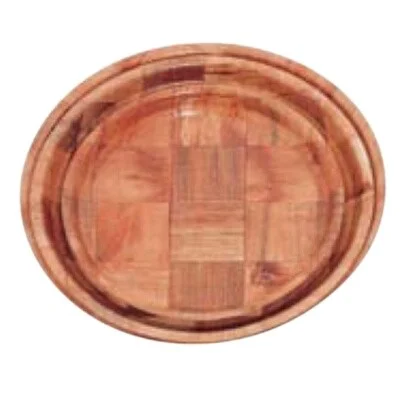 jesrestaurantequipment3579748