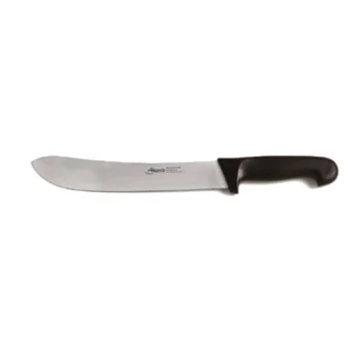 jesrestaurantequipment3582324