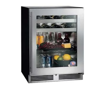 jesrestaurantequipment3583756