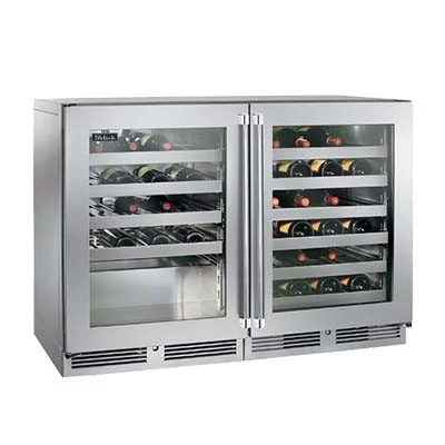 jesrestaurantequipment3584476