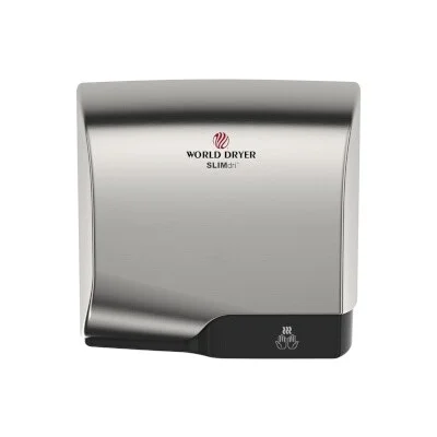 jesrestaurantequipment3585178
