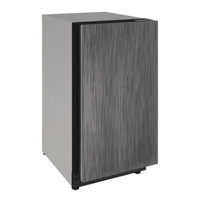 jesrestaurantequipment3589355